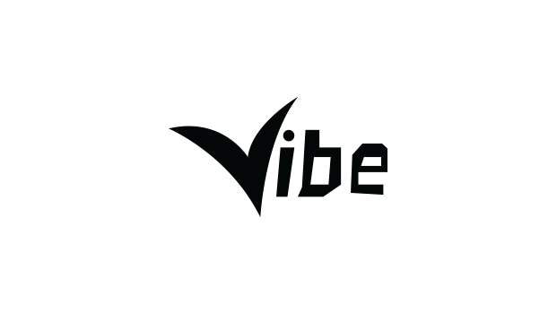 Vibe Professional Vibe Professional
